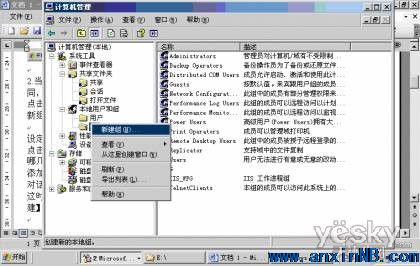 點擊查看原圖