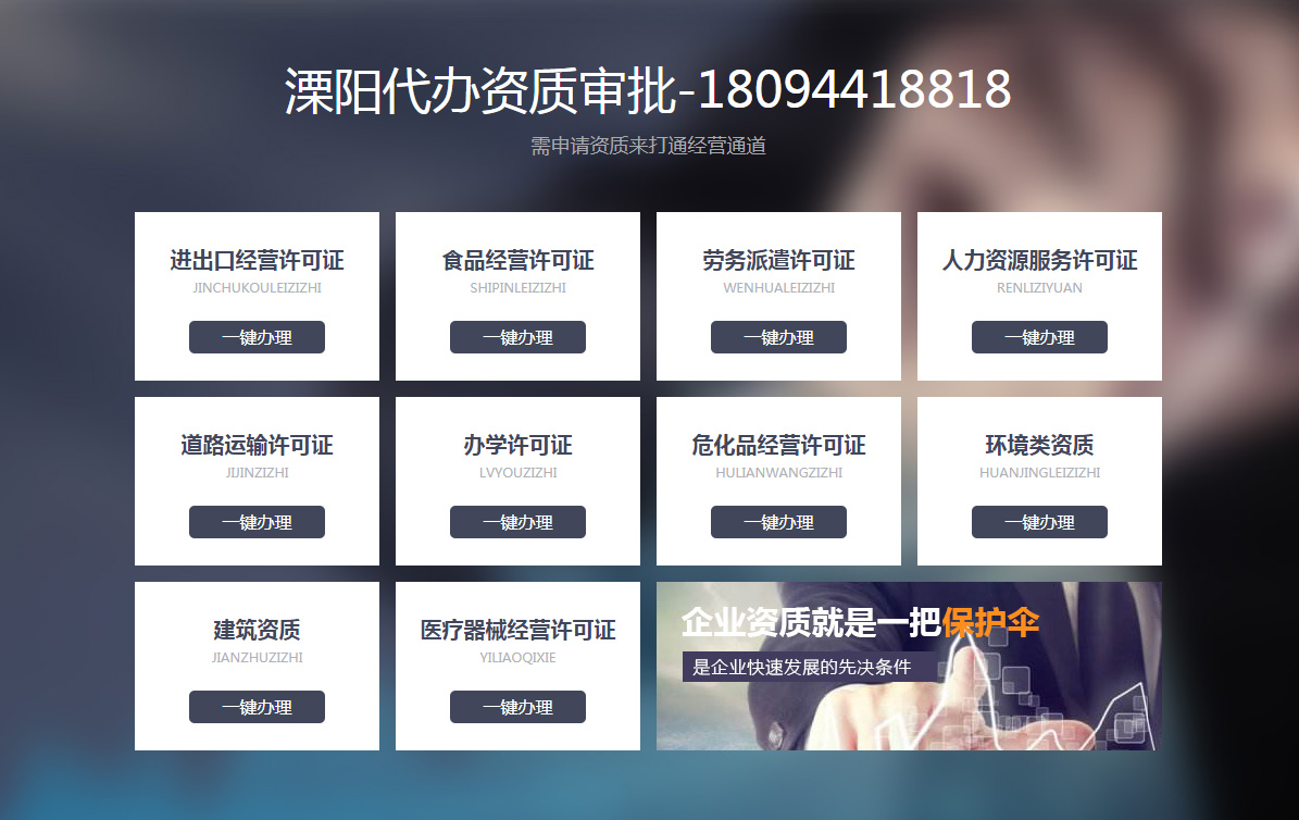 代辦資質審批.jpg
