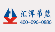 又名溧陽站長網的解釋說明